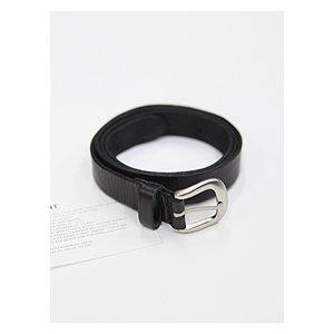marant’ belt (leather) 