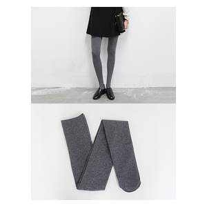 LOA’ stockings (150D) 